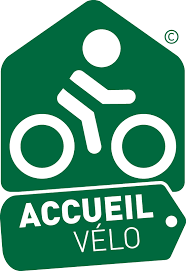 accueil_velo