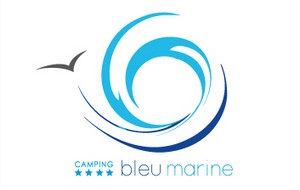 camping_bleu_marine