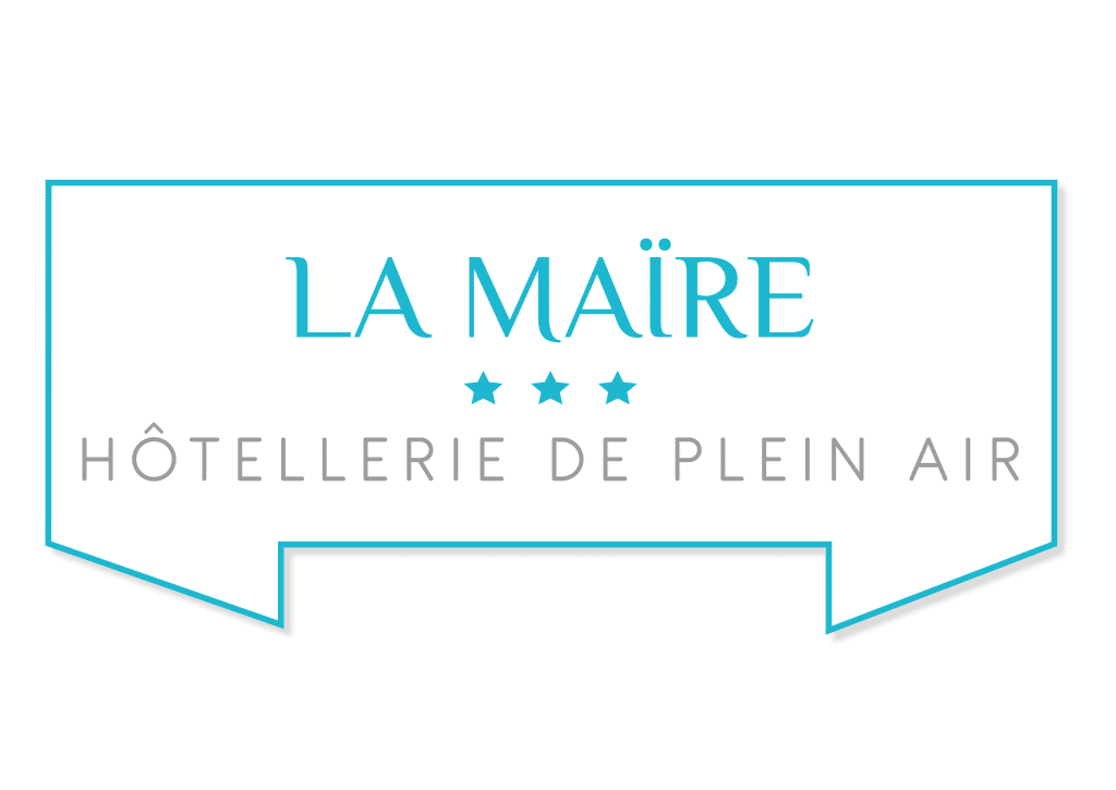 campingmaire