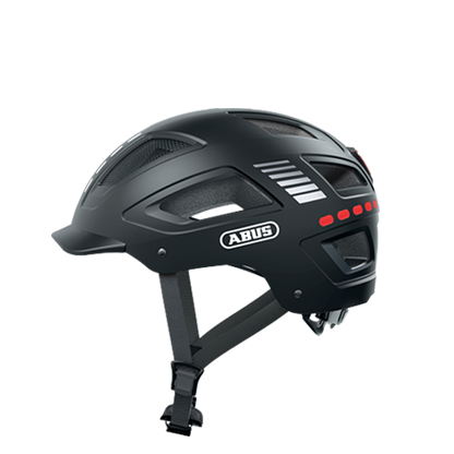 casque-velo