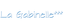 lagabinelle