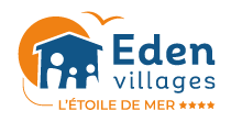etoiledemer